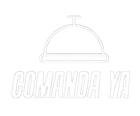 comanda-ya-logo-dark
