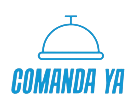 comanda-ya-logo
