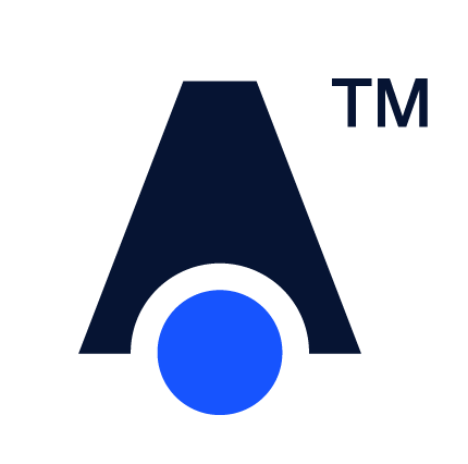argon-global-tech-logo